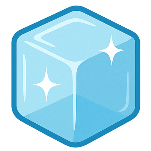 Logo Es Kristal